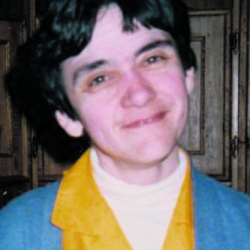 CARON DIANE