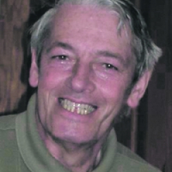 VAILLANT PIERRE