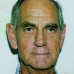 VEILLETTE ROGER