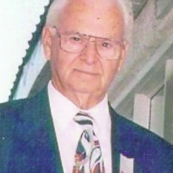 COMEAU JEAN-MARIE