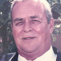 CHARTRAND RÉJEAN