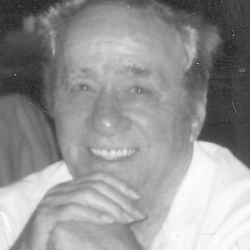 LEDUC YVON