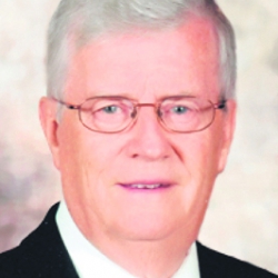 SÉGUIN ROBERT