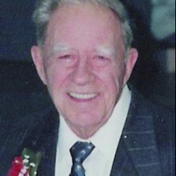 SABOURIN NOÉ