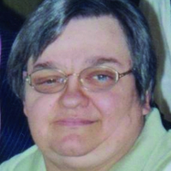 LAFLAMME LIETTE