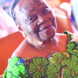 TSHIMBAYI KABANGU ROSE MALU