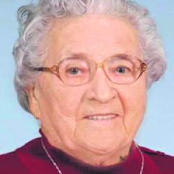 QUESNEL FERNANDE