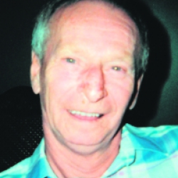 BOURGAULT RICHARD