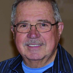 GRAVELLE JACQUES