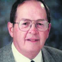 COYNE BERNARD G.