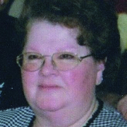 PAQUETTE CAROLE