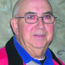 RIEL JEAN-GUY