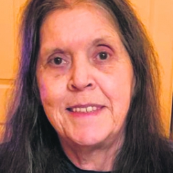 BEAUVAIS LISE