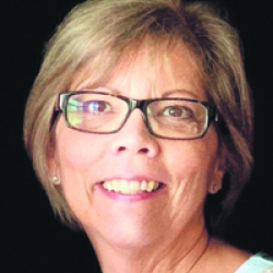 RÉGIMBALD SYLVIE