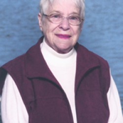 LABRE YVONNE