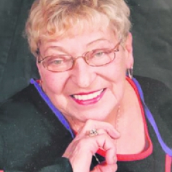 LEMIEUX-MALBOEUF HÉLÈNE