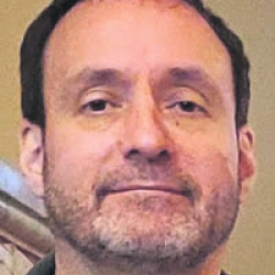 LALONDE PAUL