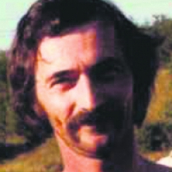 RICHARD JEAN-CONRAD