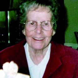 ROBERT THÉRÈSE