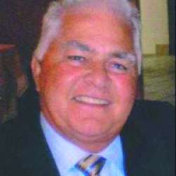 AUDETTE MICHEL