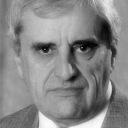 JOLY MARCEL D.  