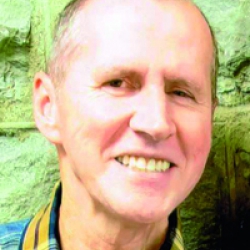 ROBITAILLE MICHEL