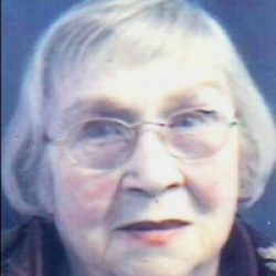 ST-JEAN BÉLANGER GISÈLE