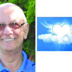 Cousineau, Gilles