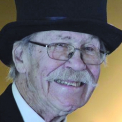 HUNEAULT GUY
