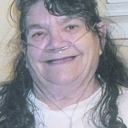 MARTINEAU BELISLE JACQUELINE