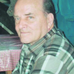 CRESWELL WATSON