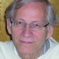RÉGIMBALD DENIS