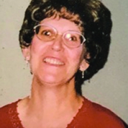 DALLAIRE LISE