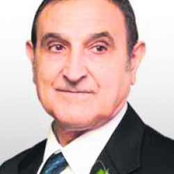 CABRAL JOSÉ