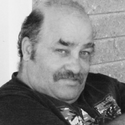 CHANTIGNY ALAIN