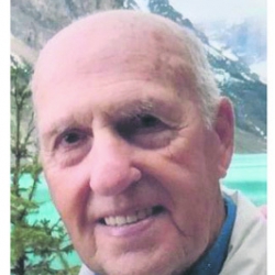 PILON JEAN-MARIE