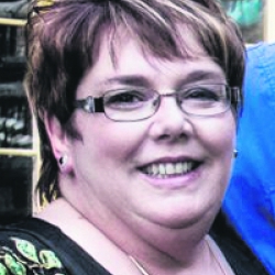 LADOUCEUR JOANNE