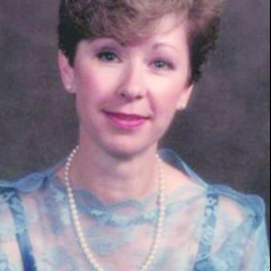 PELLETIER VOYER NINON