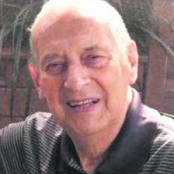 GAUTHIER GASTON
