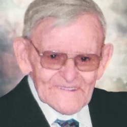 BOILEAU JEAN-PAUL