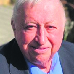 MURILLO JEAN PHILIPPE EUGENIO