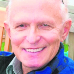 LEFEBVRE YVON ANDRÉ 
