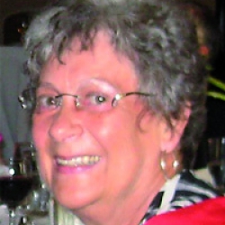 LANDRY EMÉLINE