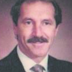 LAVERGNE CLAUDE