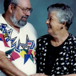 HÉBERT LÉOPOLD