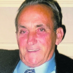 LALONDE ROLLAND