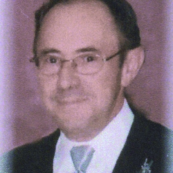 SAUMURE JULES