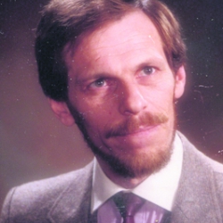 COUSINEAU EDGAR
