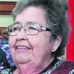 McCARTHY KARYN 