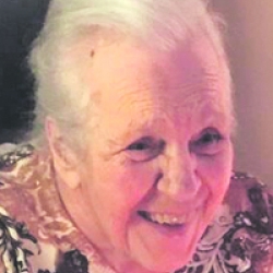 LEFEBVRE ALINE